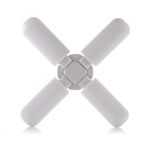 BOMBILLO-LED-MERCURY-40W-IBL49-E274-AS