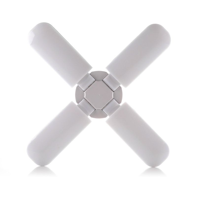 BOMBILLO-LED-MERCURY-40W-IBL49-E274-AS