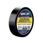 CINTA-AISLANTE-MERCURY-34-x-15mts-