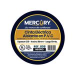 CINTA-AISLANTE-MERCURY-34-x-15mts-