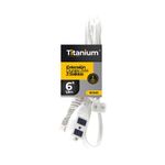 EXTENSION-TITANIUM-ECONO-18mts-HOGAREC