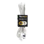 EXTENSION-TITANIUM-ECONO-27mts-HOGAREC