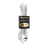 EXTENSION-TITANIUM-ECONO-36mts-HOGAREC