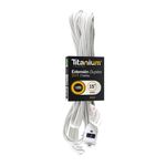 EXTENSION-TITANIUM-ECONO-45mts-HOGAREC