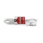 EXTENSION-TITANIUM-ECONO-61mts-HOGAREC