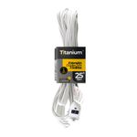EXTENSION-TITANIUM-ECONO-76mts-HOGAREC