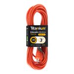 EXTENSION-ENCAUCHETADA-TITANIUM-3mt-EC
