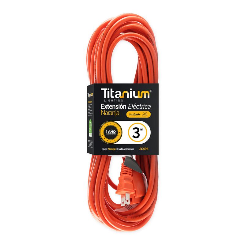 EXTENSION-ENCAUCHETADA-TITANIUM-3mt-EC