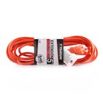 EXTENSION-ENCAUCHETADA-TITANIUM-5mt-EC