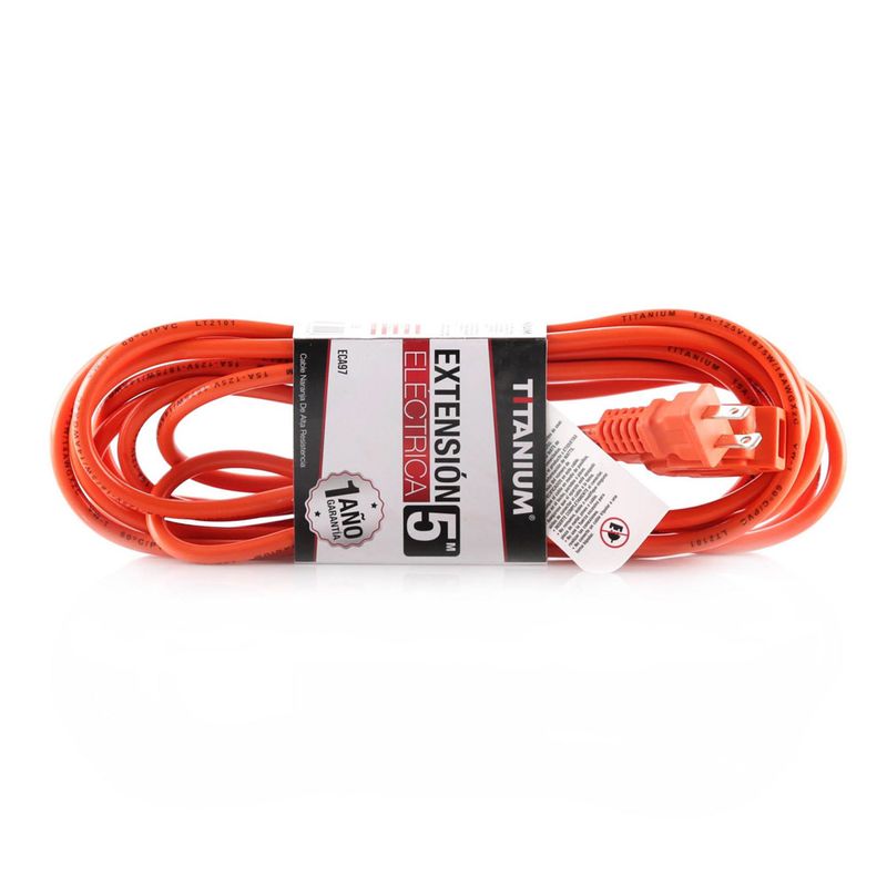 EXTENSION-ENCAUCHETADA-TITANIUM-5mt-EC