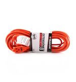EXTENSION-ENCAUCHETADA-TITANIUM-8mt-EC