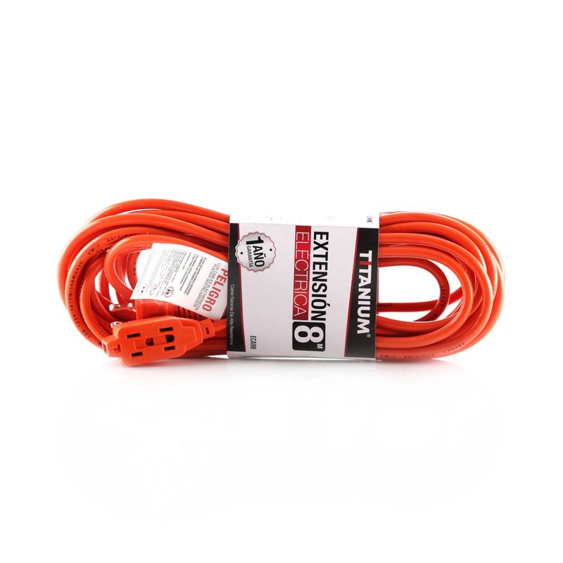 EXTENSION-ENCAUCHETADA-TITANIUM-8mt-EC