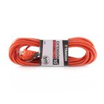 EXTENSION-ENCAUCHETADA-TITANIUM-10mt-E
