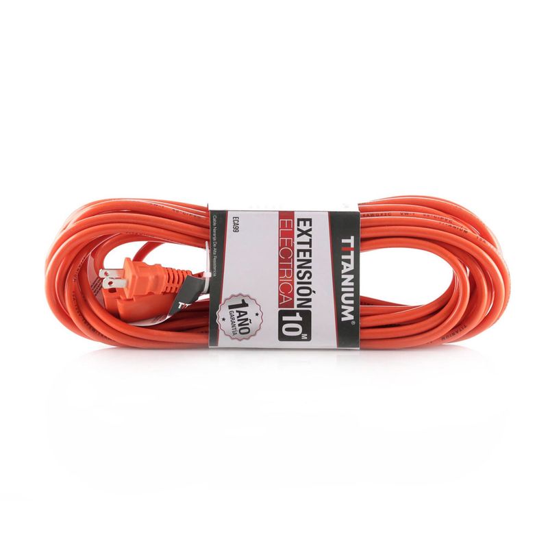 EXTENSION-ENCAUCHETADA-TITANIUM-10mt-E