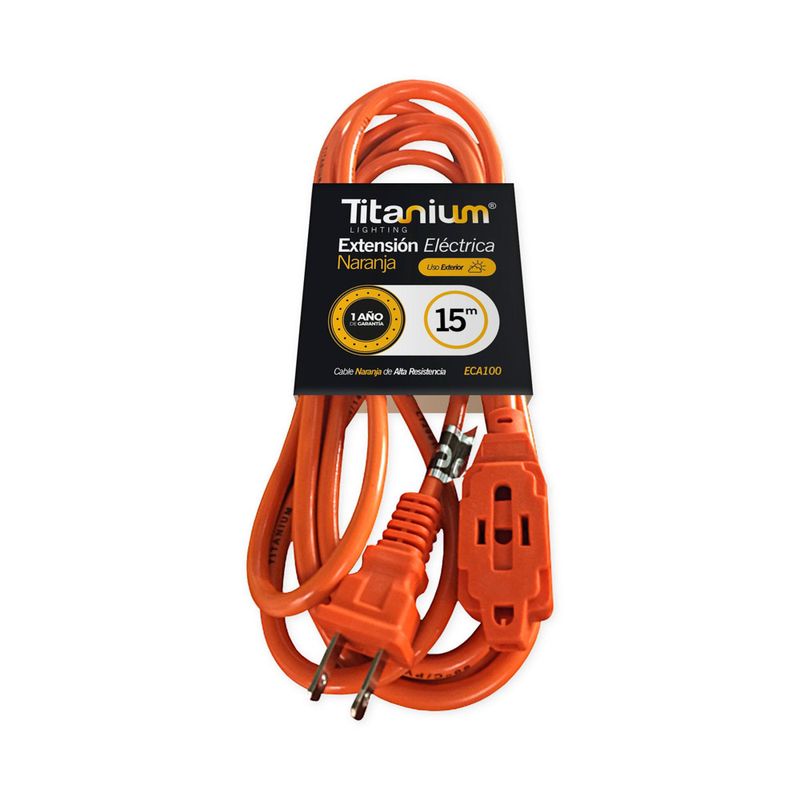 EXTENSION-ENCAUCHETADA-TITANIUM-15mt-E