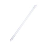LAMPARA-LED-MERCURY-ACRILICO-ITL06-2X9w-
