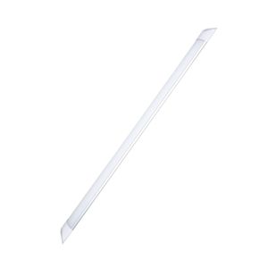 Lampara Led Mercury Acrilico Itl06 2X9W  60Cm Antipolvo