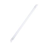 LAMPARA-LED-MERCURY-ACRILICO-ITL07-2X18w