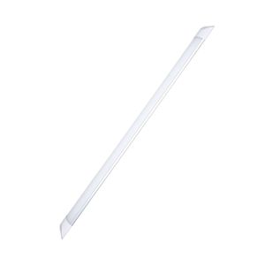 Lampara Led Mercury Acrilico Itl07 2X18W 120Cm Antipolvo
