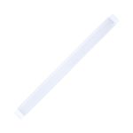LAMPARA-LED-MERCURY-POLICARBONATO100w-
