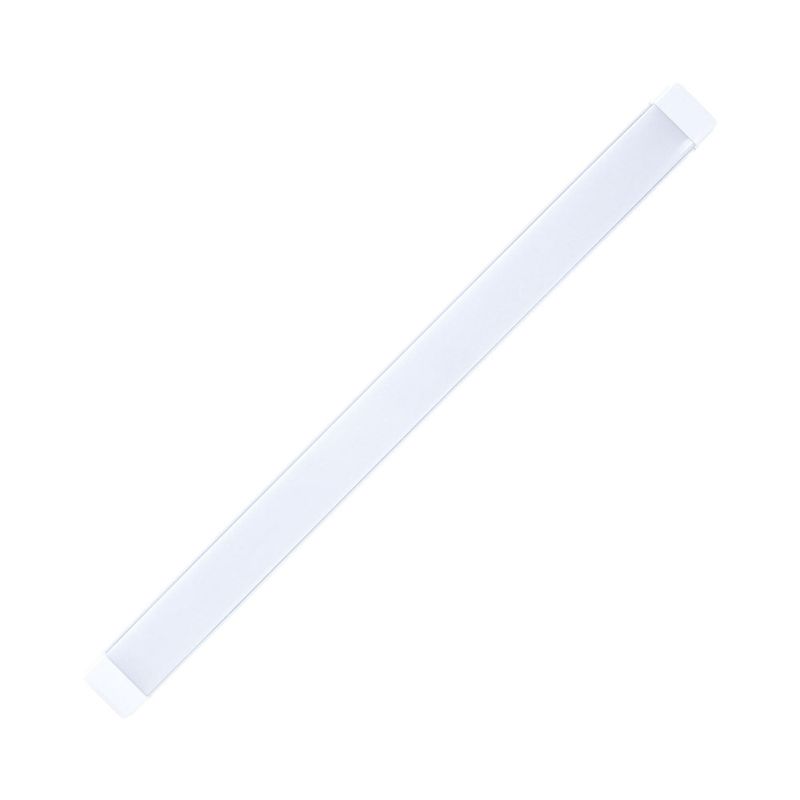LAMPARA-LED-MERCURY-POLICARBONATO100w-