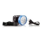 LINTERNA-MINERA-MERCURY-15-LED-ILE07-R