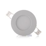 PANEL-LED-MERCURY-REDONDO-3w-INCRUSTLU