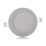 PANEL-LED-MERCURY-REDONDO-6w-INCRUSTLU