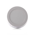 PANEL-LED-MERCURY-REDONDO-6w-SPONERLU