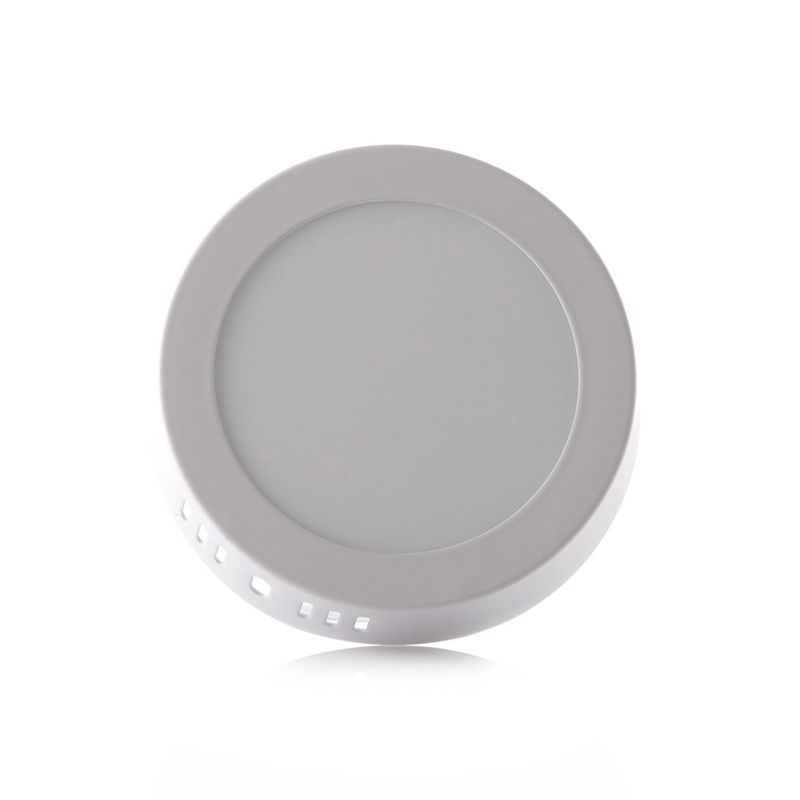 PANEL-LED-MERCURY-REDONDO-6w-SPONERLU