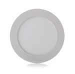 PANEL-LED-MERCURY-REDONDO-9w-INCRUSTLU