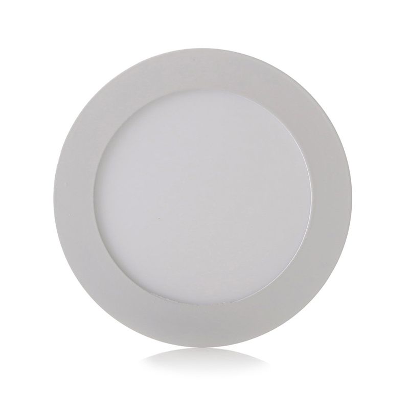 PANEL-LED-MERCURY-REDONDO-9w-INCRUSTLU