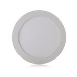 PANEL-LED-MERCURY-REDONDO-12w-INCRUSTL