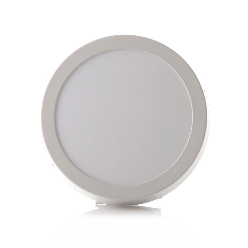 PANEL-LED-MERCURY-REDONDO-12w-SPONERL