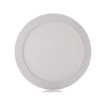 PANEL-LED-MERCURY-REDONDO-18w-INCRUSTL