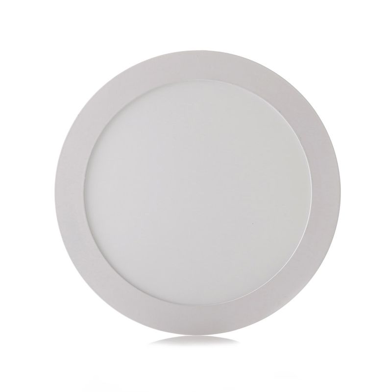 PANEL-LED-MERCURY-REDONDO-18w-INCRUSTL