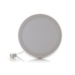 PANEL-LED-MERCURY-REDONDO-18w-SPONERL