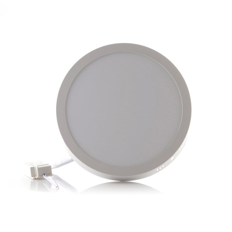 PANEL-LED-MERCURY-REDONDO-18w-SPONERL