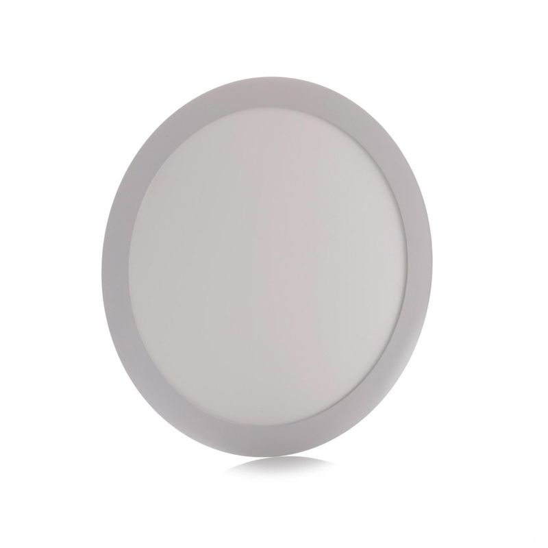 PANEL-LED-MERCURY-REDONDO-24w-INCRUSTL