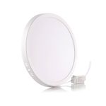 PANEL-LED-MERCURY-REDONDO-24w-SPONERL