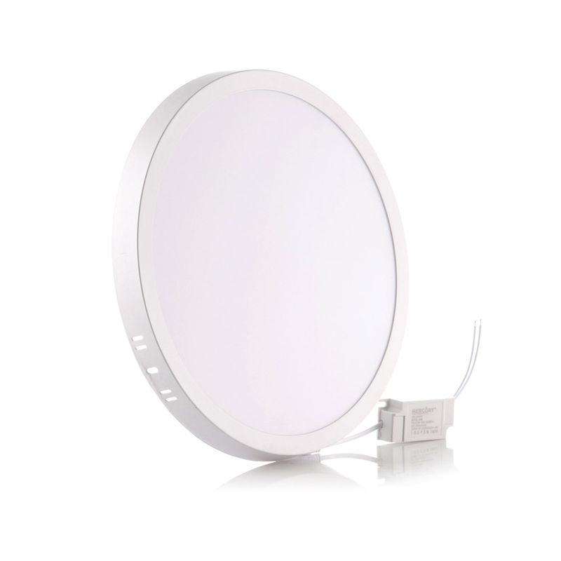 PANEL-LED-MERCURY-REDONDO-24w-SPONERL
