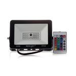 REFLECTOR-LED-MERCURY-30w-IRL07-RGBC