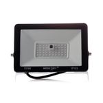 REFLECTOR-LED-MERCURY-50w-IRL10-RGBC