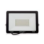 REFLECTOR-LED-MERCURY-100w-IRL30-TTA