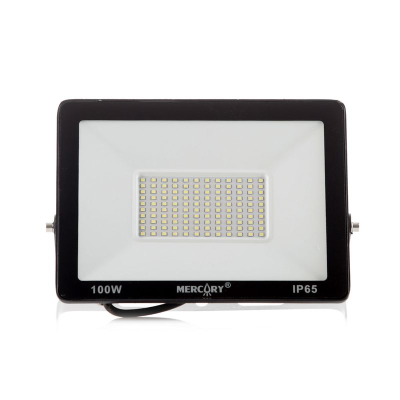 REFLECTOR-LED-MERCURY-100w-IRL30-TTA