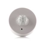 SENSOR-TECHO-MERCURY-ESE04-LISOP-TECH