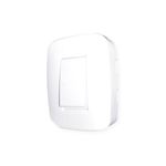 SUICHE-INTERRUPTOR-MERCURY-ETI81-SENCI