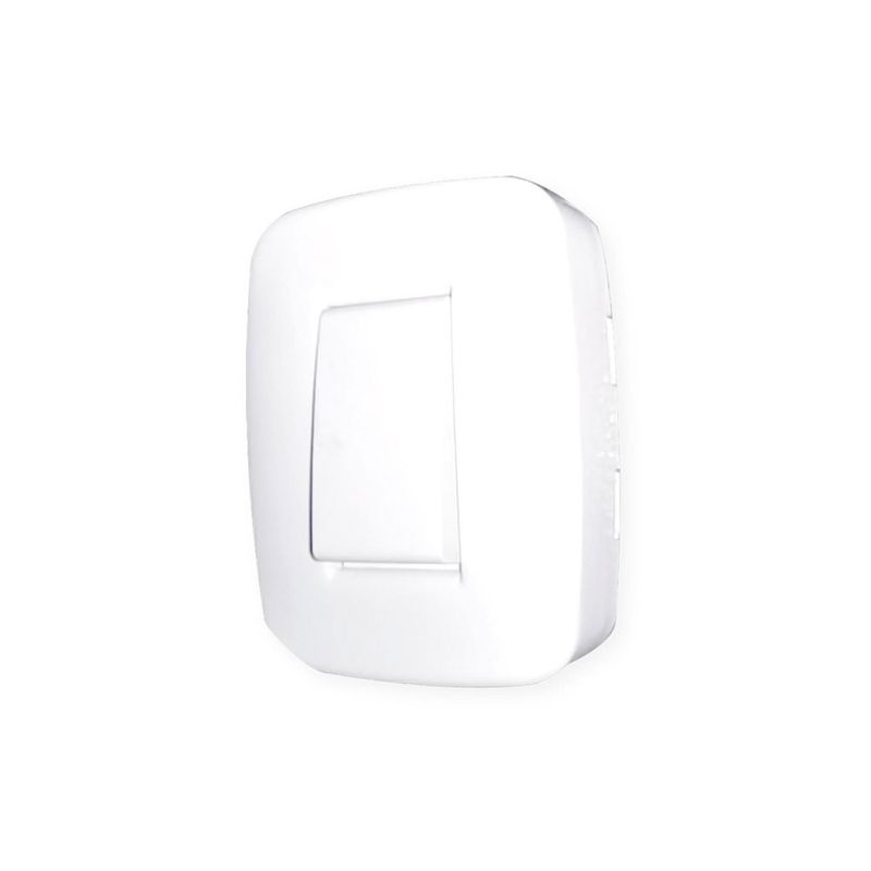 SUICHE-INTERRUPTOR-MERCURY-ETI81-SENCI