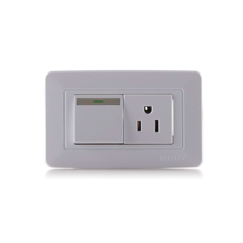 TOMAINTERRUPTOR-MERCURY-ETI12-BLANCO
