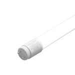TUBO-LED-MERCURY-ITL02-T8-18w-LUZBLA